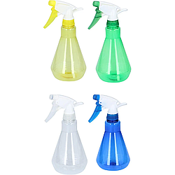 Обприскувач, розпилювач з бутилкою 0.5