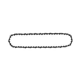 Ланцеюг до бензопілі Dnipro-M 3/8" lp 35 см, 0,050"