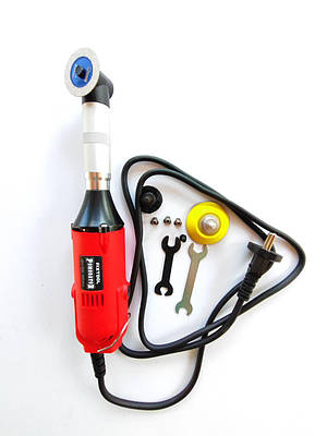 Шлифовальные машины в Украине. Сравнить цены и купить по акции со ...