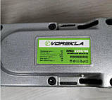 Професійний відбійний молоток VORSKLA ПМЗ 2200/46 Відбійник для бетону (2200 Вт, удар 46 Дж), фото 8