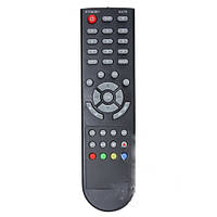 ТОП! Пульт OpenFox T2-Mini IR/T2-Mini (12V) - (gHome)