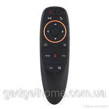 ТОП! Air Mouse G10 з мікрофоном - (gHome), фото 1