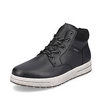 Черевики чоловічі Rieker 30741-01