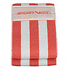 Гумка для фітнесу та спорту тканинна SportVida Hip Band Size M SV-HK0252 Poland, фото 9