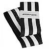 Гумка для фітнесу та спорту тканинна SportVida Hip Band Size L SV-HK0256 Poland, фото 8