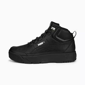 Черевики Puma Tarrenz Sb Ii 386392_03 Розмір EU: 41