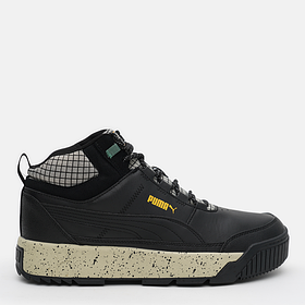Черевики Puma Tarrenz Sb Ii Open Road 387713_01 Розмір EU: 40.5
