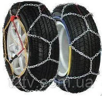 ЦАПИ ПРОТИОБУКСУБЛЕНІ