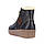 Черевики жіночі Remonte R7980-02, фото 7