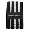 Гумка для фітнесу та спорту тканинна SportVida Hip Band Size L SV-HK0265 Poland, фото 8