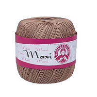 Madame Tricote Paris MAXI (Максi) № 4103 (Бавовняна пряжа, нитки для в'язання)