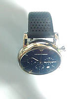 EMPORIO ARMANI r1wthea EMPORIO ARMANI