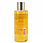 Одеколон Cella Eau De Cologne Classic 250 мл, фото 3