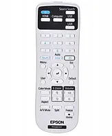 Epson EB-W06 Мультимедійний проектор 3700 люмен, фото 5