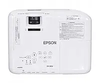 Epson EB-W06 Мультимедійний проектор 3700 люмен, фото 6
