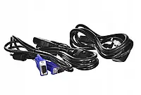 Epson EB-W06 Мультимедійний проектор 3700 люмен, фото 7