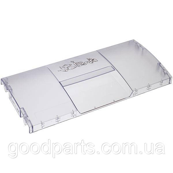 Передняя панель для ящика морозильной камеры к холодильнику Beko 4312610900