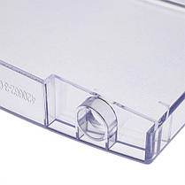 Передняя панель для ящика морозильной камеры к холодильнику Beko 4312610900, фото 4