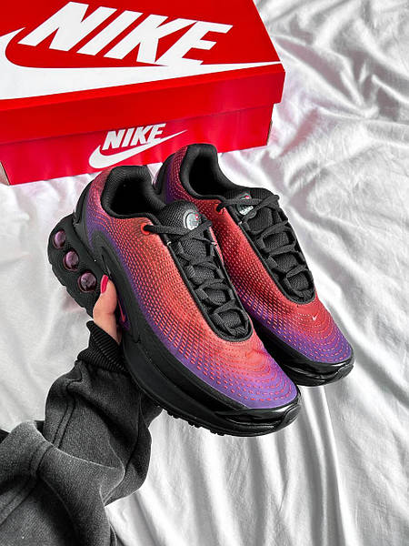 Nike 97 space purple deals