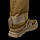 Костюм CAMOTEC Stalker 3.0 Twill Coyote (7141) РОЗМІР L, фото 2