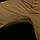 Костюм CAMOTEC Stalker 3.0 Twill Coyote (7141) РОЗМІР L, фото 7
