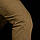 Костюм CAMOTEC Stalker 3.0 Twill Coyote (7141) РОЗМІР L, фото 8