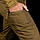 Костюм CAMOTEC Stalker 3.0 Twill Coyote (7141) РОЗМІР L, фото 9