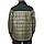 Куртка 5.11 Tactical Peninsula Shirt Jacket Olive (72123-276) РОЗМІР 3XL, фото 2