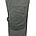 Штани HELIKON-TEX Trekking Tactical Pants AeroTech Olive Drab (SP-TTP-AT-32) РОЗМІР L/Long, фото 4