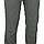 Штани HELIKON-TEX Trekking Tactical Pants AeroTech Olive Drab (SP-TTP-AT-32) РОЗМІР L/Long, фото 5
