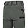 Штани HELIKON-TEX Trekking Tactical Pants AeroTech Olive Drab (SP-TTP-AT-32) РОЗМІР L/Long, фото 6