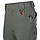 Штани HELIKON-TEX Trekking Tactical Pants AeroTech Olive Drab (SP-TTP-AT-32) РОЗМІР L/Long, фото 7