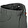 Штани HELIKON-TEX Trekking Tactical Pants AeroTech Olive Drab (SP-TTP-AT-32) РОЗМІР L/Long, фото 8