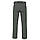 Штани HELIKON-TEX Trekking Tactical Pants AeroTech Olive Drab (SP-TTP-AT-32) РОЗМІР L/Long, фото 9