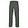 Штани HELIKON-TEX Trekking Tactical Pants AeroTech Olive Drab (SP-TTP-AT-32) РОЗМІР L/Long, фото 10