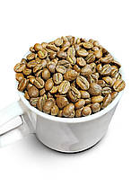 Сет кави Espako арабіка з кислинкою 5 сортів по 150 г, фото 2