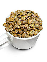 Сет кави Espako арабіка з кислинкою 5 сортів по 150 г, фото 3