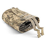 Сумка скидання магазинів Плюс | Піксель ММ-14 |, фото 6