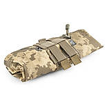 Сумка скидання магазинів Плюс | Піксель ММ-14 |, фото 8