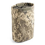 Сумка скидання магазинів Плюс | Піксель ММ-14 |, фото 10