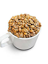 Сет кави Espako арабіка з Нового Світу 5 сортів по 150 г, фото 4