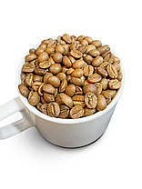 Сет кави Espako арабіка з кислинкою 5 сортів по 150 г, фото 5