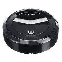 Камери спостереження