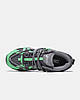 Чоловічі Кросівки Asics Gel-Kahana Trail V2 Retro Grey Green / Асікс Гел-Кахана Трейл В2 Ретро Сірі із Зеленим, фото 10