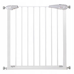 Дитячий бар'єр (комір) безпеки 76-85 см Springos SG0001 Poland