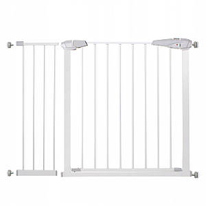 Дитячий бар'єр (комір) безпеки 104-113 см Springos SG0001A Poland