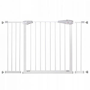 Дитячий бар'єр (комір) безпеки 118-127 см Springos SG0001AB Poland