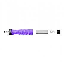 Скакалка швидкісна для кросфіту 4FIZJO Speed Rope PRO+ 4FJ0246 Poland, фото 6