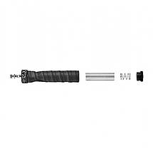 Скакалка швидкісна для кросфіту 4FIZJO Speed Rope PRO+ 4FJ0247 Poland, фото 6