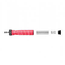 Скакалка швидкісна для кросфіту 4FIZJO Speed Rope PRO+ 4FJ0248 Poland, фото 3